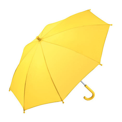Fare Detský dáždnik FA6905 Yellow