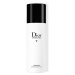 DIOR Dior Homme dezodorant v spreji pre mužov