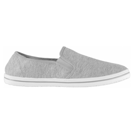 Pánske nazúvaky Slazenger