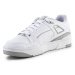 Puma Slipstream RE:Style M 388547-01