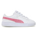 Puma Sneakersy Vikky V3 Glitz Fs Ac Ps 389679 02 Biela