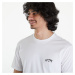 Billabong Arch Wave SS Tee White