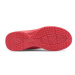 Kappa Sneakersy KOMBAT GLINCH 2 371B7LW-Q03 Červená