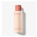 Payot Nue Cleansing Micellar Milk Travel 100 ml