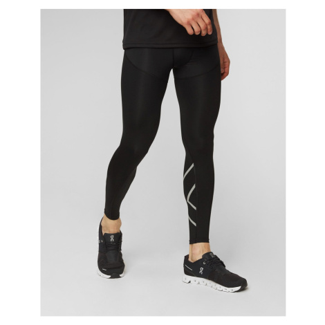 Legíny 2xu Aero Vent Compression Tights