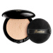 Guerlain Tenue De Perfection Powder púder 6.5 g, Light