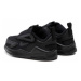 Nike Sneakersy Air Max Bolt (Tde) CW1629 001 Čierna
