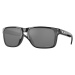 Oakley  Occhiali da Sole  Holbrook xl OO9417 941716  Slnečné okuliare Čierna