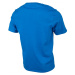 O'Neill LM TRIPLE STACK T-SHIRT Pánske tričko, modrá, veľkosť