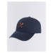 Forét Paddle Cap Navy