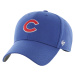 '47 Brand  MLB Chicago Cubs World Series Cap  Šiltovky Modrá