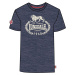 Lonsdale Men's t-shirt slim fit