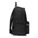 Tommy Jeans Ruksak Tjw Essential Backpack AW0AW14952 Čierna
