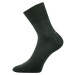 Voxx Corsa Medicine Pánske medicine ponožky BM000000559300108260 čierna