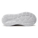 Champion Sneakersy Fx Iii G Gs Low Cut Shoe S32880-CHA-KK002 Čierna