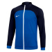 Pánská mikina NK DriFIT Academy Pro Jkt K M L model 17163188 - NIKE