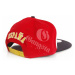New Era 9Fifty Flag Front Orig Spain