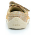 topánky Beda nízke Bella (BF 0001/W/nízky) 22 EUR