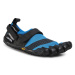 Vibram Fivefingers Topánky na vodné športy V-Aqua 19M7301 Modrá