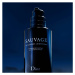 Dior - Sauvage - čistiaci gél 125 ml