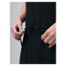 Loap Bugatela Dámske šaty CLW2477 dark blue
