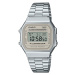 CASIO A168WA-8AYES