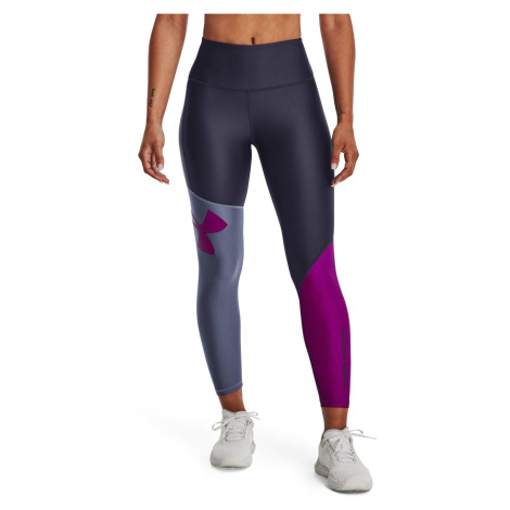 Dámske športové legíny Under Armour