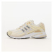 Tenisky adidas Adistar Cushion W Off White/ Grey One/ Sand