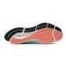Nike Topánky Air Zoom Pegasus 37 BQ9647 800 Ružová