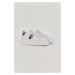 Tenisky Karl Lagerfeld Karl Ikonic Lo Lace White Lthr W/Lilac