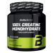 BioTech USA 100% Creatine Monohydrate 500 g