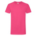 T-shirt Men's Sofspun 614120 100% Cotton 160g/165g