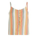 Tielko O'Neill Tiare Woven Tank Top W 92800614205