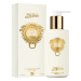 Jean P. Gaultier Divine - tělové mléko 200 ml