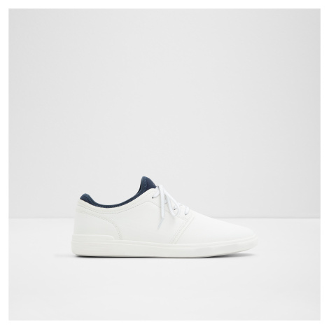 Aldo Shoes Omono - Men's