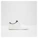 Aldo Shoes Omono - Men's