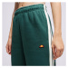 Ellesse Nohavice Radice Jog Pant Dgreen