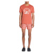 Celio Cotton short pajamas Jipyvac - Men's