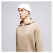 Nike Mikina S Kapucňou Nike Sportswear Club Fleece