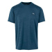 Men's T-shirt Trespass TIBER