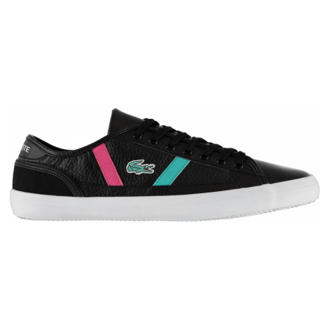 Tenisky Lacoste