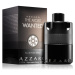 Azzaro The Most Wanted parfumovaná voda pre mužov