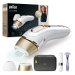 Braun Silk·expert Pro 5 PL5149 IPL