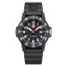 LUMINOX LEATHERBACK SEA TURTLE GIANT 0320 SERIES XS.0321.L