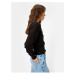 Koton Basic Knitwear Sweater Long Sleeve Round Neck