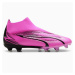 Puma Ultra Match+ LL FG/MG M 107759 01