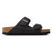 Birkenstock Šľapky Arizona Bs 0552113 Čierna