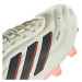 Topánky adidas Copa Pure 2 Elite FG M IF5447