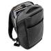 HP Renew Travel Laptop Backpack 15.6