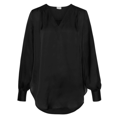 Dámske blúzky Lascana